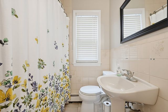 53 Fairbanks St, Boston, MA 02135