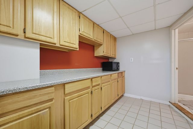 53 Fairbanks St, Boston, MA 02135