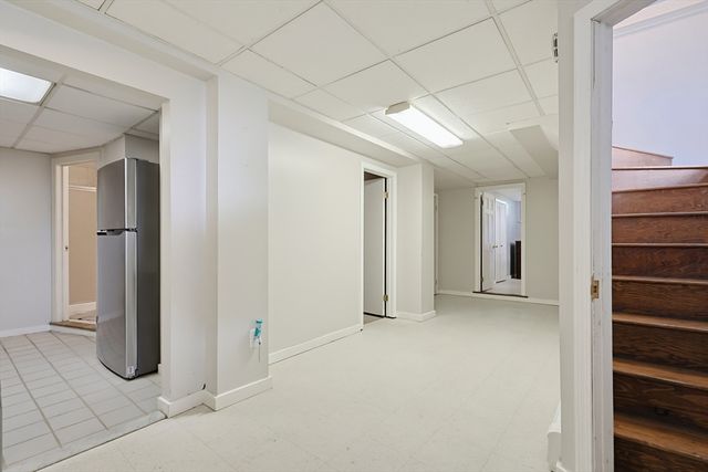 53 Fairbanks St, Boston, MA 02135