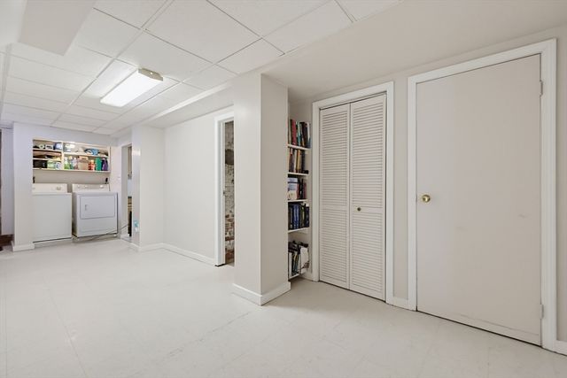 53 Fairbanks St, Boston, MA 02135