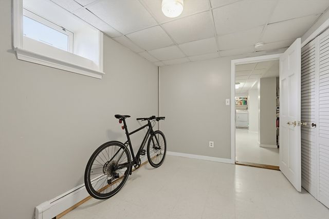 53 Fairbanks St, Boston, MA 02135