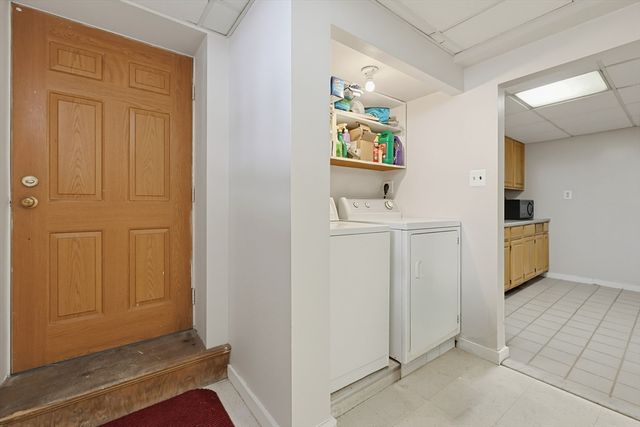 53 Fairbanks St, Boston, MA 02135