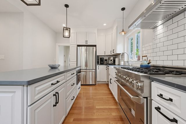 53 Fairbanks St, Boston, MA 02135