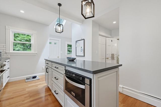 53 Fairbanks St, Boston, MA 02135