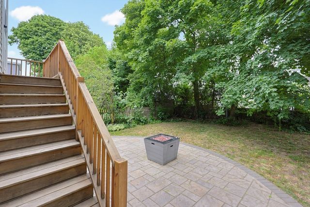 53 Fairbanks St, Boston, MA 02135
