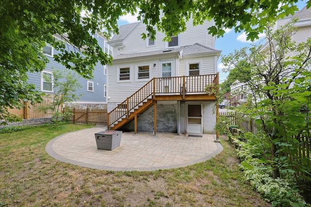 53 Fairbanks St, Boston, MA 02135