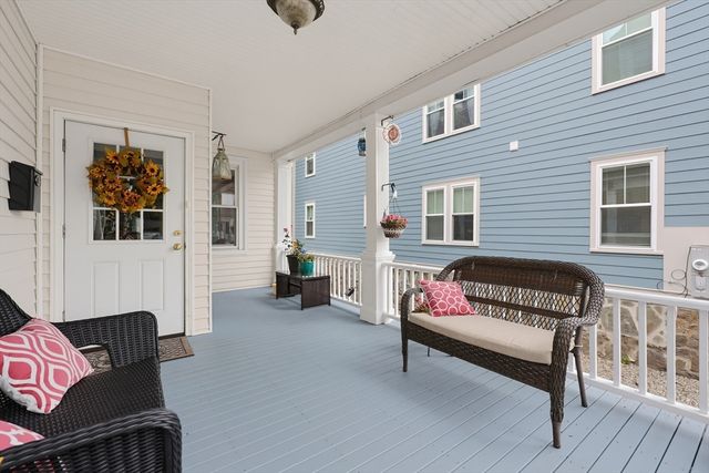 53 Fairbanks St, Boston, MA 02135