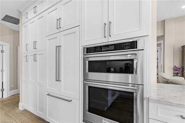 1799 Langford LN, Naples, FL 34109