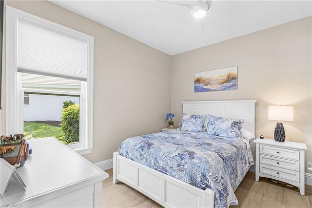 1799 Langford LN, Naples, FL 34109