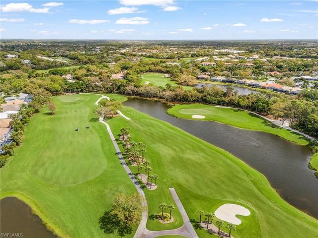 1799 Langford LN, Naples, FL 34109