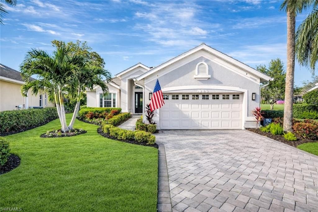 1799 Langford LN, NAPLES, FL 34109 — photo 2