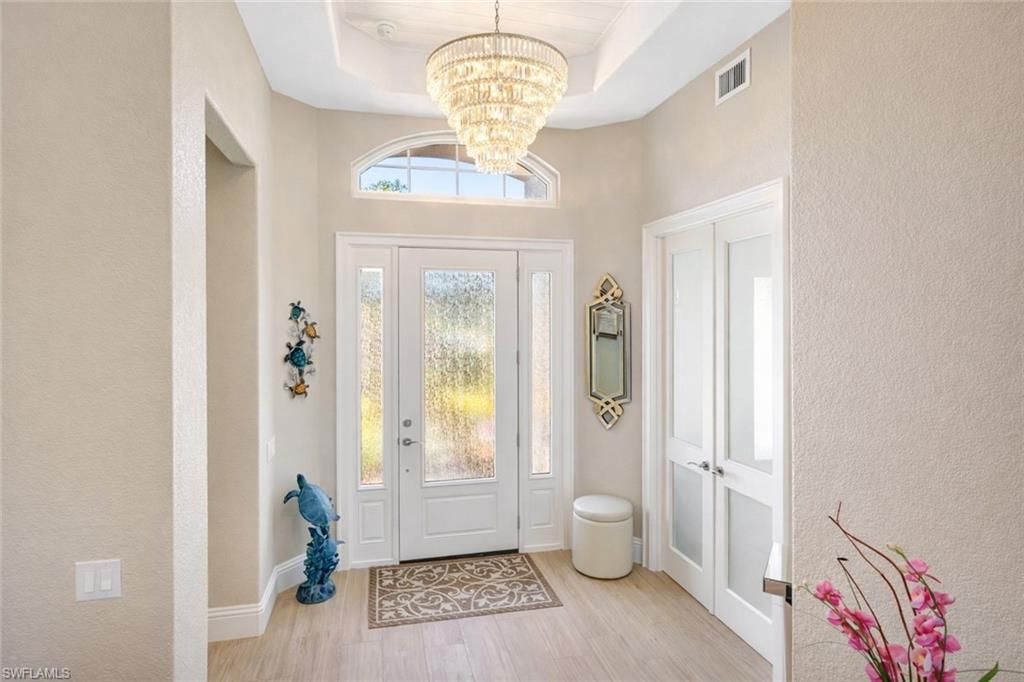 1799 Langford LN, NAPLES, FL 34109 — photo 4