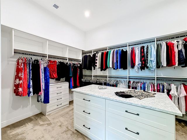 8596 SW Felicita Way, Port St. Lucie, FL 34987