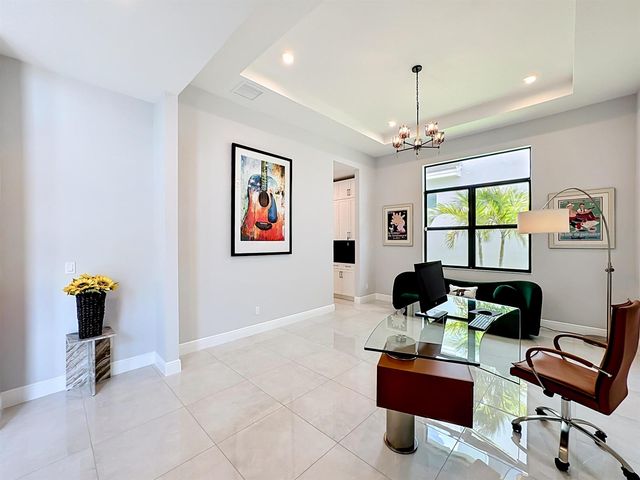 8596 SW Felicita Way, Port St. Lucie, FL 34987