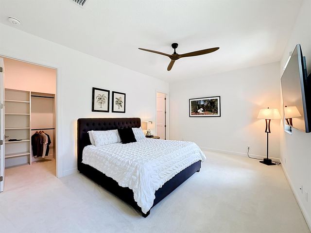 8596 SW Felicita Way, Port St. Lucie, FL 34987