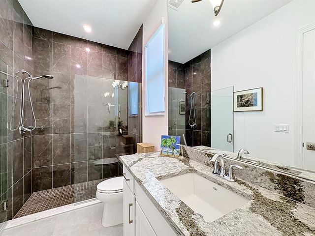 8596 SW Felicita Way, Port St. Lucie, FL 34987