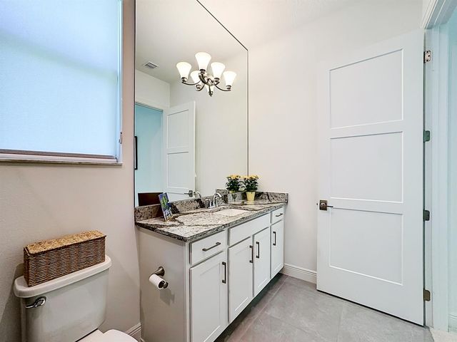 8596 SW Felicita Way, Port St. Lucie, FL 34987