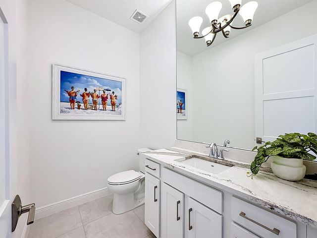 8596 SW Felicita Way, Port St. Lucie, FL 34987