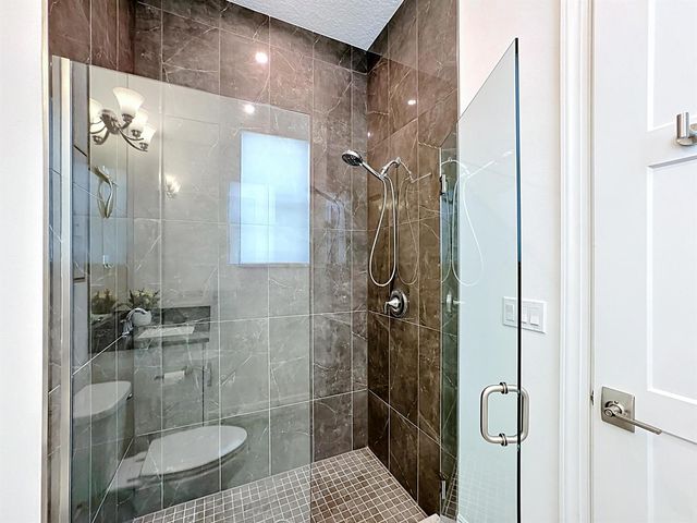 8596 SW Felicita Way, Port St. Lucie, FL 34987