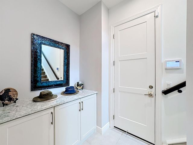 8596 SW Felicita Way, Port St. Lucie, FL 34987