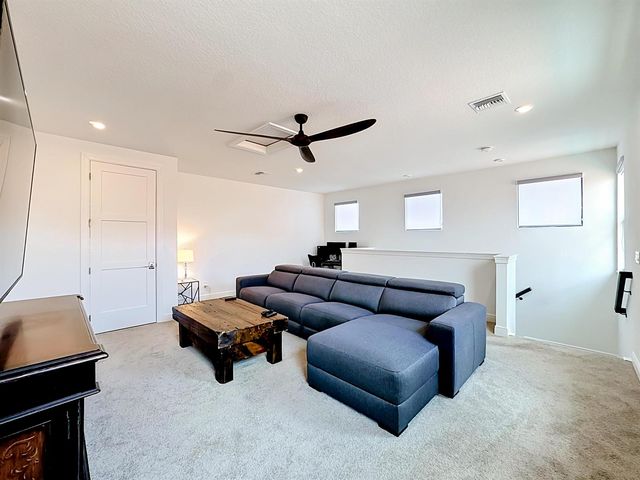 8596 SW Felicita Way, Port St. Lucie, FL 34987