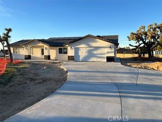 20190 Osseo Road, Apple Valley, CA 92308