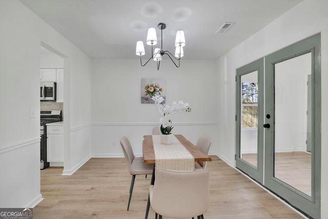 5594 Stonington Trace Parkway, Stone Mountain, GA 30087