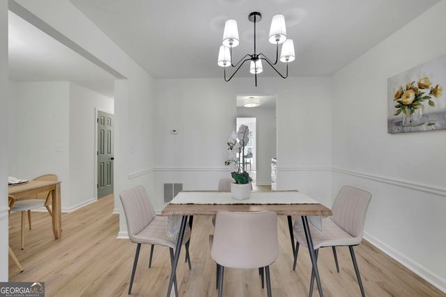 5594 Stonington Trace Parkway, Stone Mountain, GA 30087