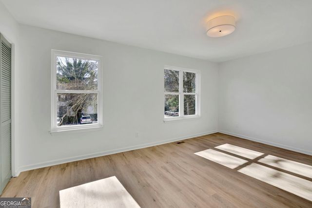 5594 Stonington Trace Parkway, Stone Mountain, GA 30087