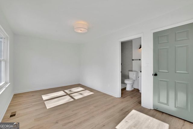 5594 Stonington Trace Parkway, Stone Mountain, GA 30087