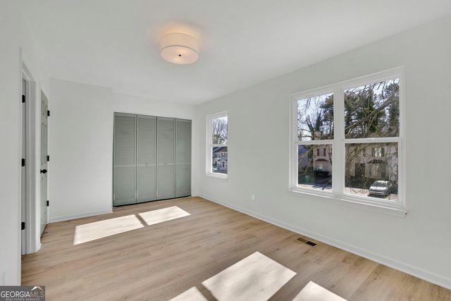 5594 Stonington Trace Parkway, Stone Mountain, GA 30087