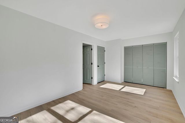 5594 Stonington Trace Parkway, Stone Mountain, GA 30087