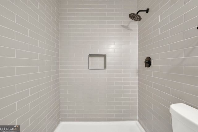 5594 Stonington Trace Parkway, Stone Mountain, GA 30087