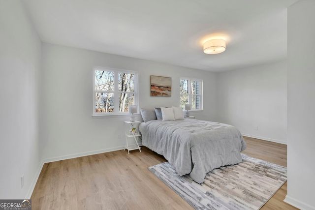 5594 Stonington Trace Parkway, Stone Mountain, GA 30087