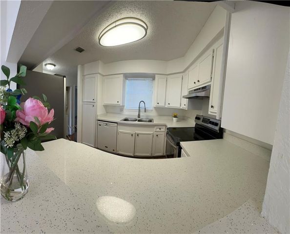 4445 Cedar Pass Dr 144, Corpus Christi, TX 78413