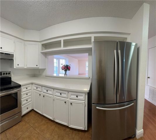 4445 Cedar Pass Dr 144, Corpus Christi, TX 78413