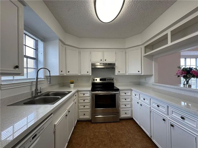 4445 Cedar Pass Dr 144, Corpus Christi, TX 78413