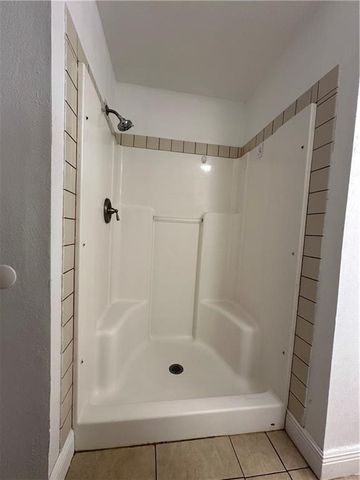4445 Cedar Pass Dr 144, Corpus Christi, TX 78413