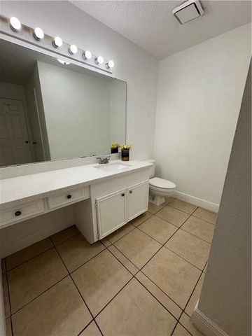 4445 Cedar Pass Dr 144, Corpus Christi, TX 78413