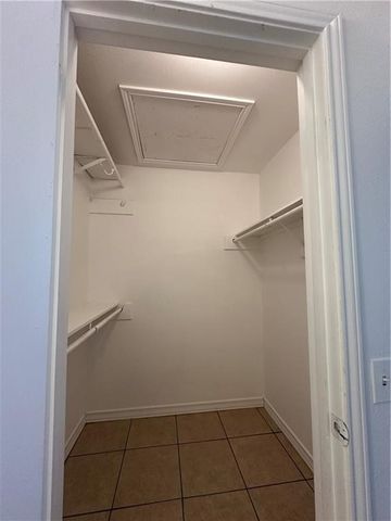 4445 Cedar Pass Dr 144, Corpus Christi, TX 78413