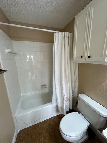 4445 Cedar Pass Dr 144, Corpus Christi, TX 78413
