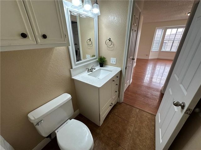 4445 Cedar Pass Dr 144, Corpus Christi, TX 78413