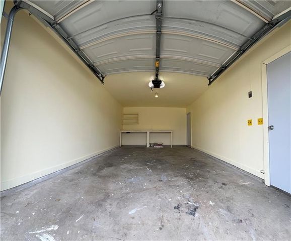 4445 Cedar Pass Dr 144, Corpus Christi, TX 78413