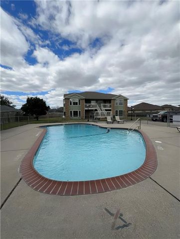 4445 Cedar Pass Dr 144, Corpus Christi, TX 78413