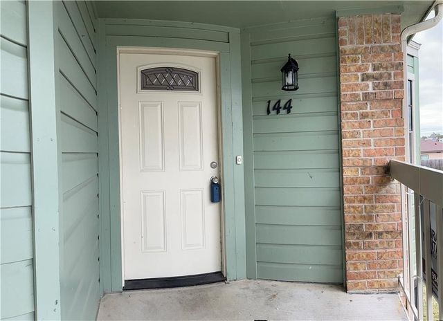 4445 Cedar Pass Dr 144, Corpus Christi, TX 78413