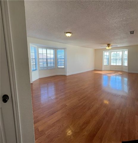 4445 Cedar Pass Dr 144, Corpus Christi, TX 78413