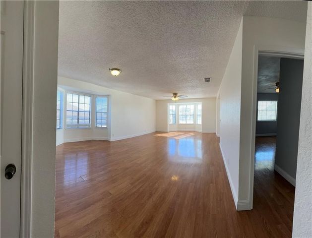 4445 Cedar Pass Dr 144, Corpus Christi, TX 78413