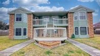 4445 Cedar Pass Dr 144, Corpus Christi, TX 78413