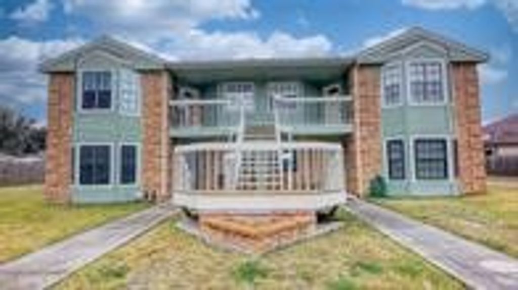 4445 Cedar Pass Dr 144, Corpus Christi, TX 78413