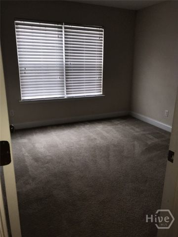 210 Canyon Oak Loop, Richmond Hill, GA 31324